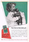 Persil 1953 0.jpg